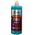 FOAM GLOSS LAVA AUTO 1L - Imagem 2
