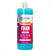 FOAM GLOSS LAVA AUTO 1L - Imagem 1