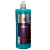 FOAM GLOSS LAVA AUTO 1L - Imagem 3