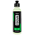 FOCUS 240ML - Imagem 1