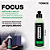 FOCUS 240ML - Imagem 2