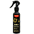 FOXY 240ML - Imagem 1