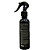 FOXY 240ML - Imagem 2