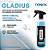GLADIUS 500ML - Imagem 2
