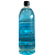 GLAZY 1,5L - Imagem 2