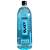 GLAZY 1,5L - Imagem 1