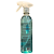 GLAZY 500ML - Imagem 2