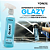 GLAZY 500ML - Imagem 3