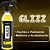 GLIZZ 500ML - Imagem 2