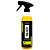 GLIZZ 500ML - Imagem 1