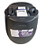HFX 10000 PREMIUM DETERG. 50L - Imagem 2