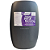 HFX 10000 PREMIUM DETERG. 50L - Imagem 1