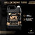 HFX EXTREME DETERGENTE 1L - Imagem 4