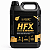 HFX EXTREME DETERGENTE 5L - Imagem 1