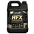 HFX EXTREME DETERGENTE 5L - Imagem 1