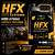 HFX EXTREME DETERGENTE 5L - Imagem 3