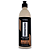HIDRACOURO 500ML - Imagem 1