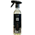 HIGICOURO 500ML - Imagem 2