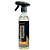 HIGICOURO 500ML - Imagem 1