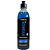 HYDROX PRO 500ML - Imagem 1