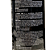 HYDROX PRO 500ML - Imagem 4