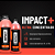 IMPACT 1,5L - Imagem 2