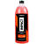 IMPACT 1,5L - Imagem 1