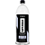 IMPERMAX 1,5L - Imagem 1