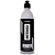 INTENSE 500ML - Imagem 1