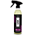 IZER 500ML - Imagem 1