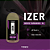 IZER 500ML - Imagem 2