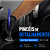 JG 03 PINCEIS DETALHAMENTO ULTRA MACIO - Imagem 2