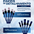JG 05 PINCEIS DETALHAMENTO - EXTERNO - Imagem 2