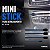 JG 50 UND MINI STICK TIPO 7-PONTA FINA - Imagem 2