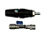 Kit Eng Rapido Completo M22x14 - Imagem 1