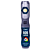 LANTERNA INSP FAST 600LM - VX600LM5W - Imagem 1