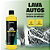 LAVA AUTOS 500ML - Imagem 2