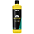 LAVA AUTOS 500ML - Imagem 1