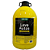 LAVA AUTOS 5L - Imagem 1