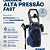 LAVADORA ALTA PRESSAO FAST 220V - Imagem 2