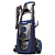 LAVADORA ALTA PRESSAO PRO 220V - Imagem 1