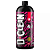 LIMPADOR 4X1 1,5L - D-CLEAN - Imagem 1