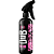 LIMPADOR MULTIUSO PRONTO USO 500ML`S - SOFT PIG - Imagem 1
