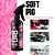 LIMPADOR MULTIUSO PRONTO USO 500ML`S - SOFT PIG - Imagem 2
