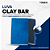 LUVA CLAY BAR VONIXX - Imagem 3