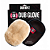 LUVA PARA LAVAGEM AUTOMOTIVA - DUB GLOVE - Imagem 1