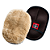 LUVA PARA LAVAGEM AUTOMOTIVA - DUB GLOVE - Imagem 2