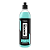 MAKKER 500ML - Imagem 1