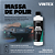 MASSA DE POLIR 500ML VINTEX - Imagem 2