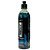 MOTO-V LAVA MOTOS 500ML - Imagem 2